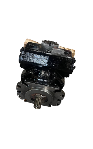 Rexroth-A4VG065ET1DP000-40DRNC6S71FB1S5AS00-0-(JCB-334-C7198)-Pompa-hydrauliczna-do-JCB-Hydradig