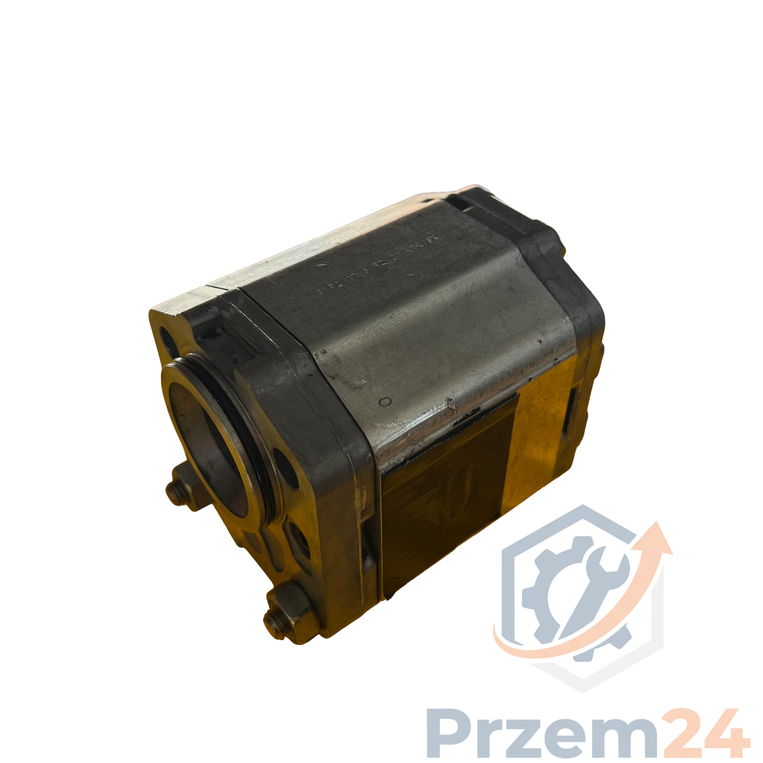 Danfoss-SNP2-17-S-FR03-(Danfoss-SNP2-17SFR03)-Pompa-Hydrauliczna
