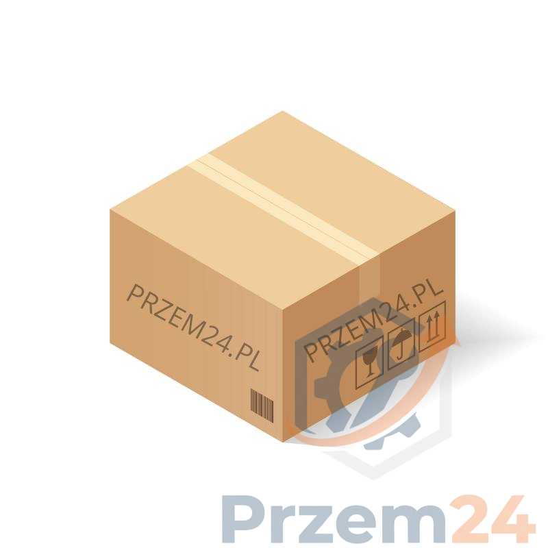 ABEX-DENISON-DIVISION-T1001421L01V243-Pompa-Hydrauliczna