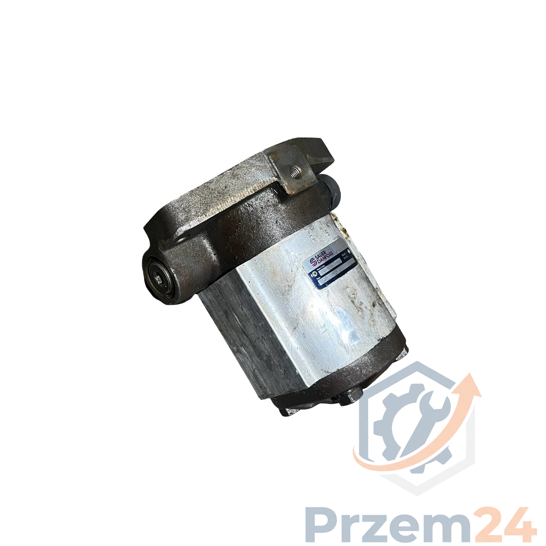 Sauer-Danfoss-C40L39020-(JCB-20-925495)-Pompa-hydrauliczna-do-JCB-190