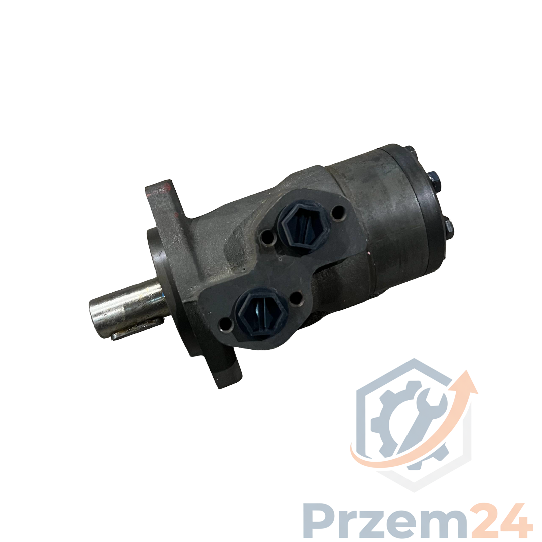 M+S-Hydraulic-MP250CD-(M+S-Hydraulic-MP-250-CD)-silnik-hydrauliczny