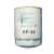 Donaldson-P550148-Filtr-oleju-(mała-rysa)-2