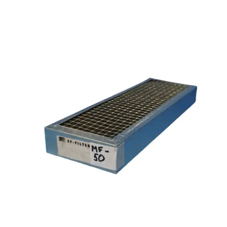 SF-FILTER-SKL-46053-(SF-FILTER-SKL46053)-Filtr-Powietrza
