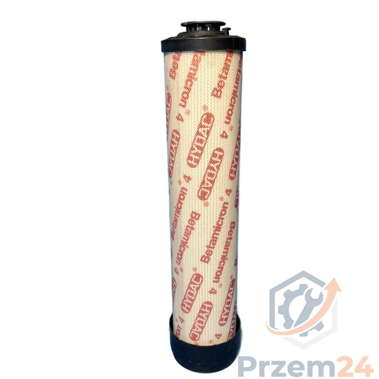 HYDAC-0270-R-010-BN4HC-(HYDAC-0270R010BN4HC)-Filtr-Hydrauliczny