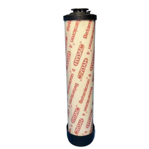 HYDAC-0270-R-010-BN4HC-(HYDAC-0270R010BN4HC)-Filtr-Hydrauliczny