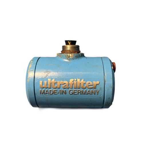 UltraFilter-UFM-P-Filtr-odpływu-kondensatu-z-kontrolą-poziomu