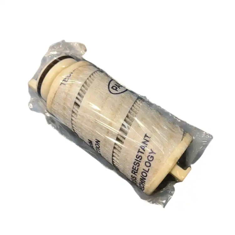 Pall-HC8500FKP8H-Element-filtra-hydraulicznego-3