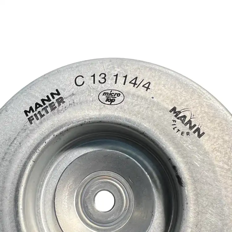 MANN-FILTER-C-13114-4-C-13-114-4-C13114-4-Filtr-Powietrza-2