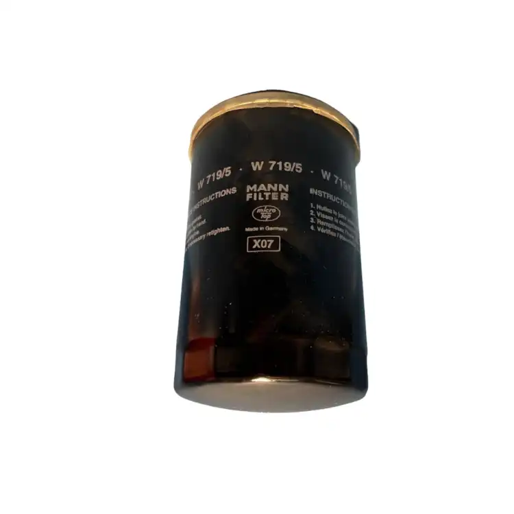 MANN-FILTER-W-719-5-W719-5-Filtr-oleju