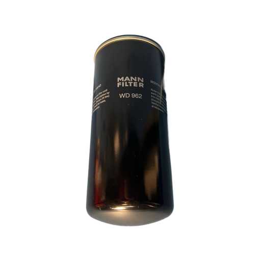 MANN-FILTER-WD-962-(MANN-FILTER-WD962)-Filtr-Oleju