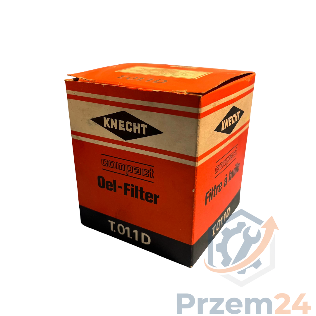 Knecht-T.01.1D-Filtr-oleju
