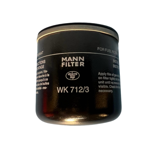 MANN-FILTER-WK-712-3-Filtr-paliwa