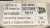 JCB-332-J8554-Filtr-zwrotny-do-JCB-JS115,-JS130,-JS145,-JS160,-JS175,-JS180-Koparek-2