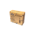 Eaton-242351-PLZM-D4-1N-MW-Wyłącznik-nadprądowy-4A-D-10kA-1pol.+N