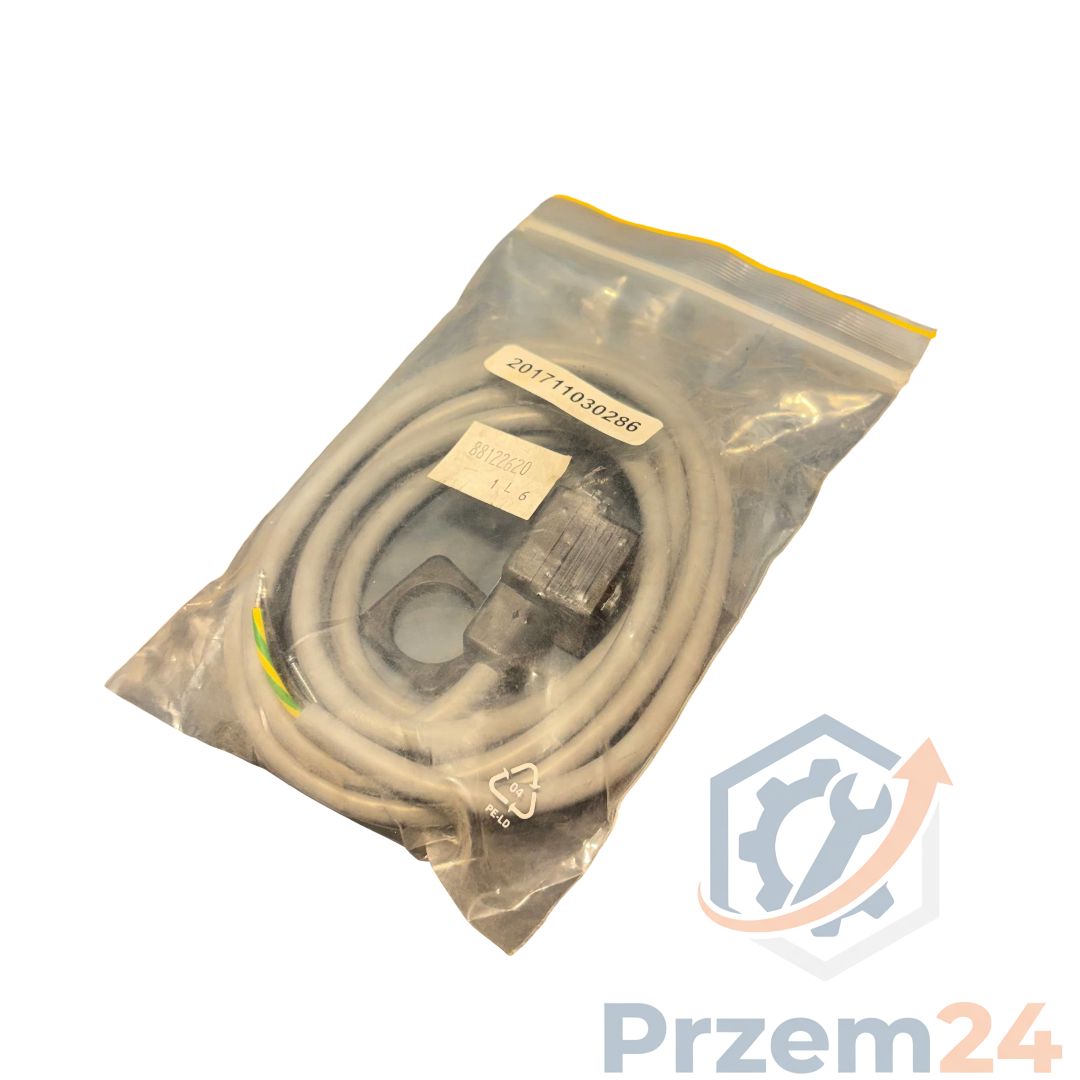 MPM-Type-45-88122620-Kabel-złącza-S3-24V