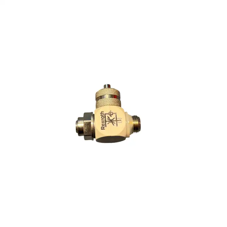 Rexroth-0-821-200-179-0821200179-Zawór-dławiąco-zwrotny-2