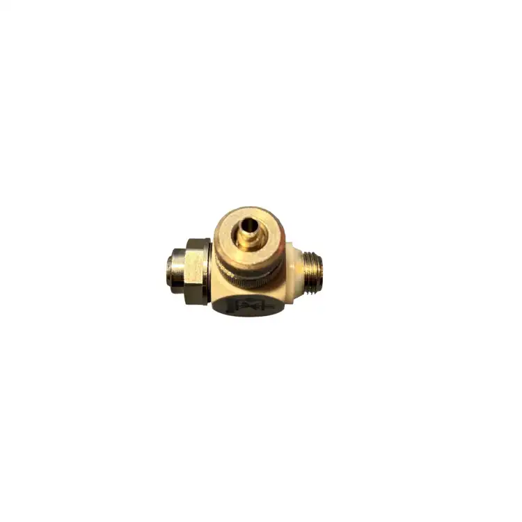 Rexroth-0-821-200-179-0821200179-Zawór-dławiąco-zwrotny-3