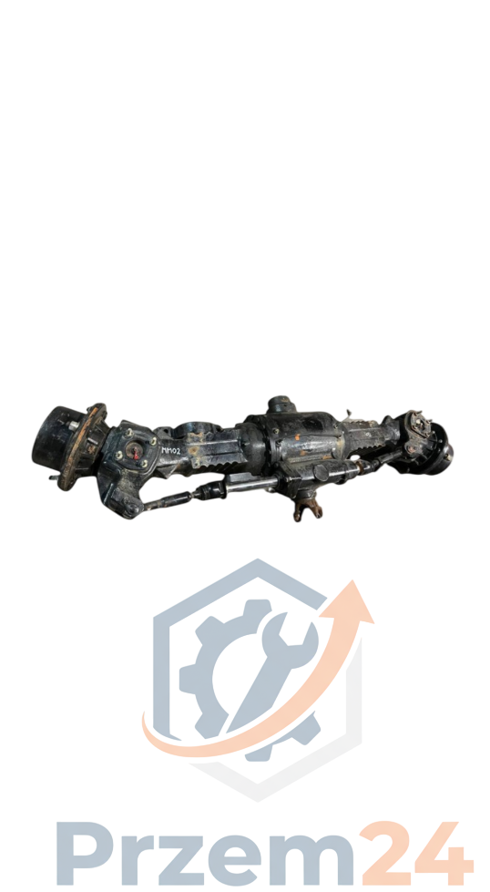 JCB-448-M9596-448-M9596-01-1-Ration-L21.333-1-Most