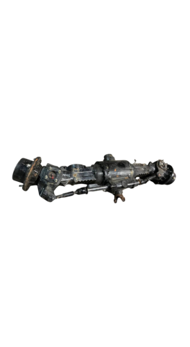 JCB-448-M9596-448-M9596-01-1-Ration-L21.333-1-Most