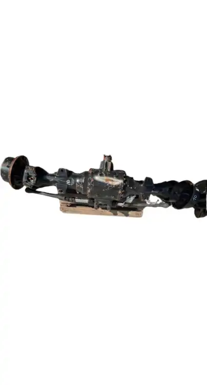 JCB-453-M9374-453-M9374-01-8944-Ration-L13.708-1-Most