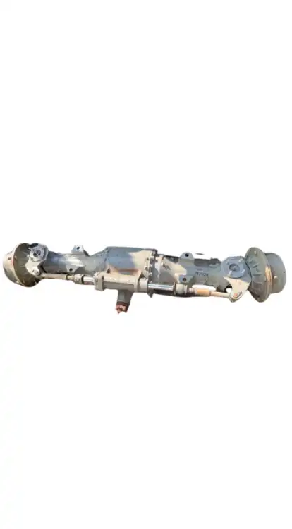 JCB-453-M7252-453-M7252-04-395-Ratio-18.16-1-Most-do-JCB-535-95