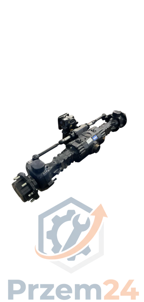 Dana-SPICER-311-212-100-004-Yanmar-5370661878-Most-przedni-do-Schaeff-Terex-Yanmar-B110W