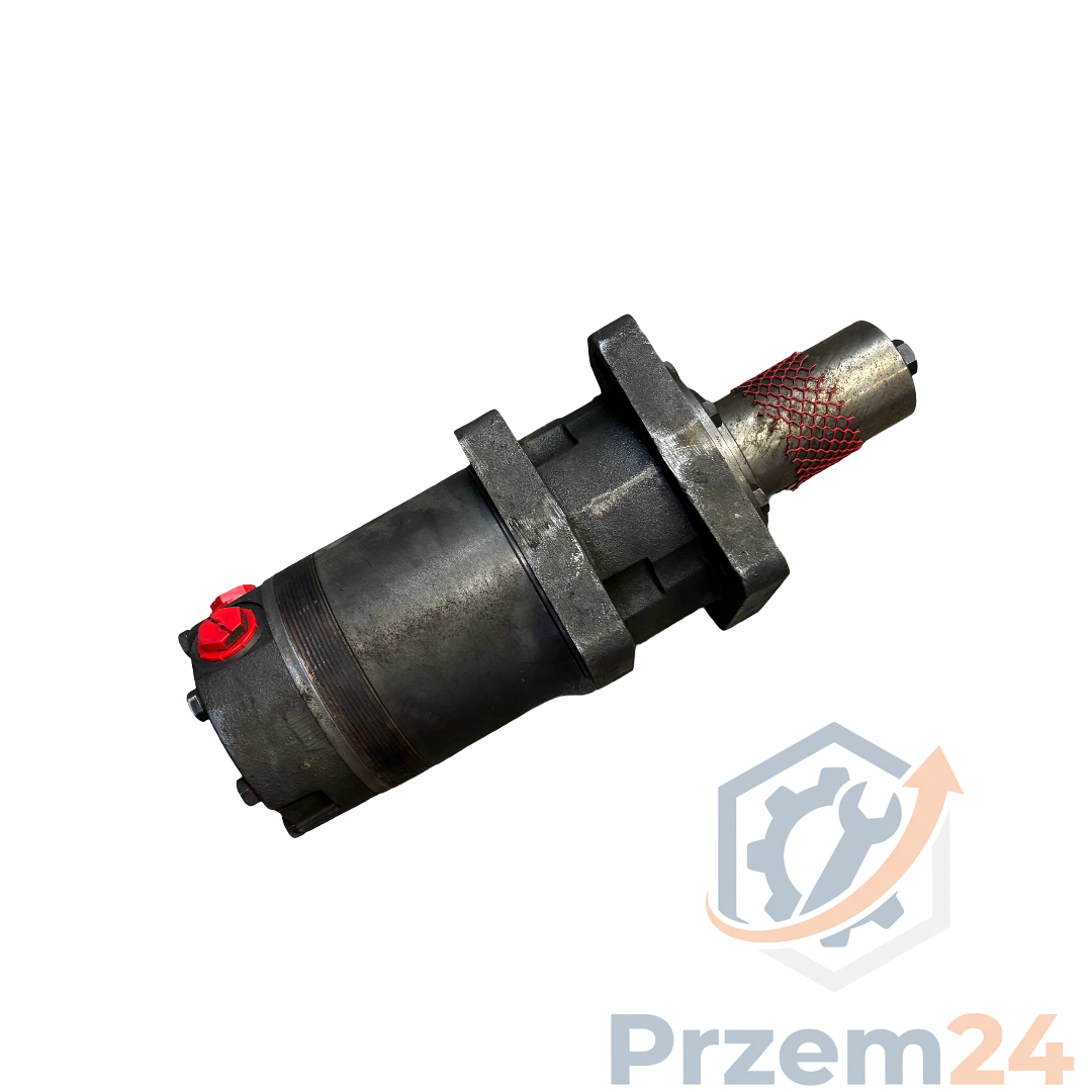 White-Hydraulics-DT66062550-(White-Hydraulics-DT013992)-Silnik-hydrauliczny
