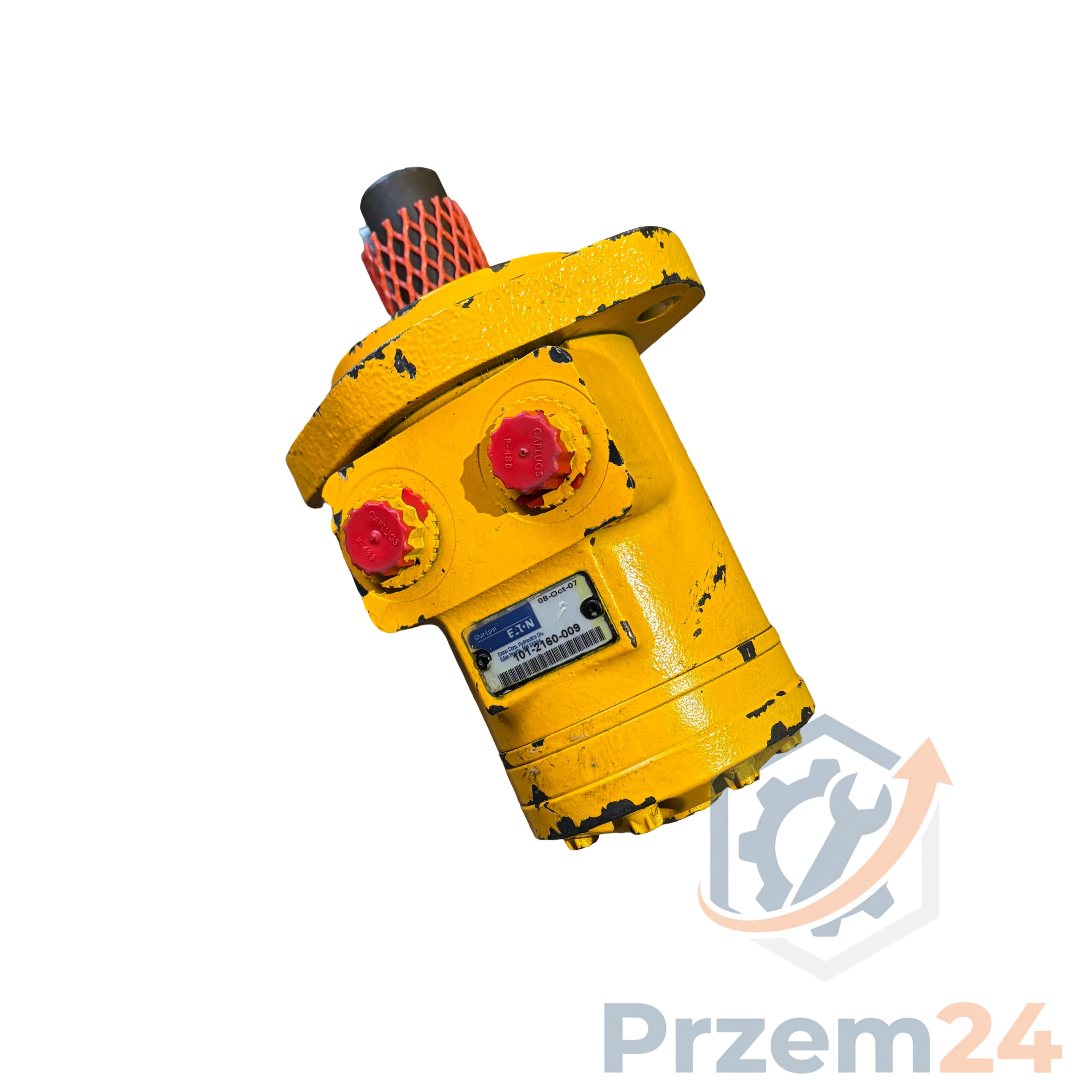 Char-Lynn-Eaton-101-2160-009-(MH0045MA39AF0200000000000AA00J)-Silnik-Hydrauliczny