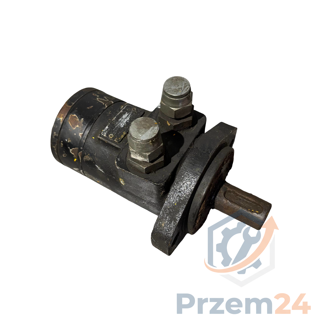 Char-Lynn-Eaton-101-2148-009-(MH0097MA39AF0200000000000AA00J)-Silnik-Hydrauliczny
