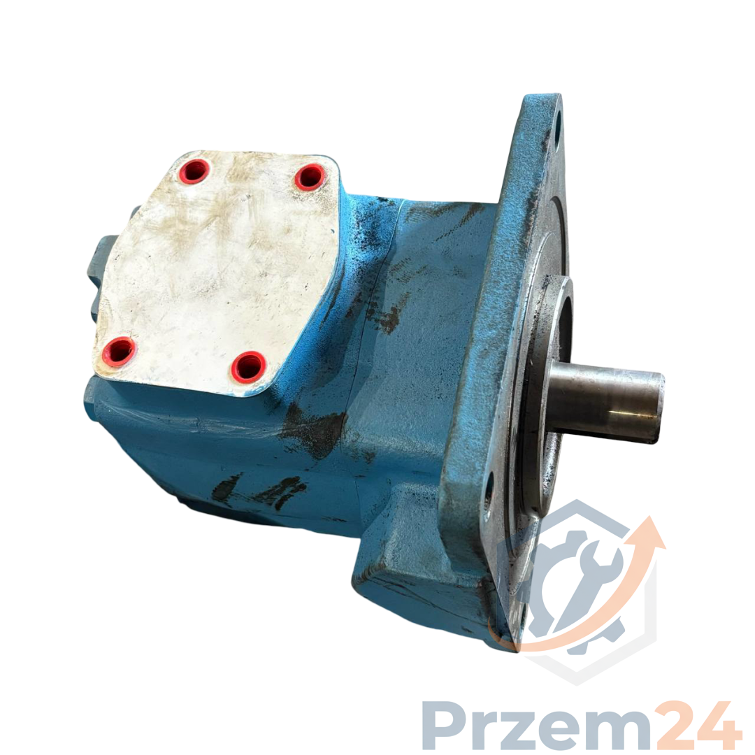 Eaton-Vickers-50V85A-1A11-130-50V85A1A11130-294858-1-Pompa-hydrauliczna
