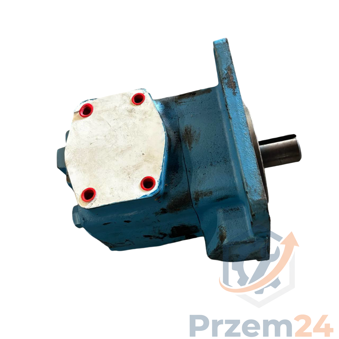 Eaton-Vickers-50V85A-1A11-130-50V85A1A11130-294858-1-Pompa-hydrauliczna