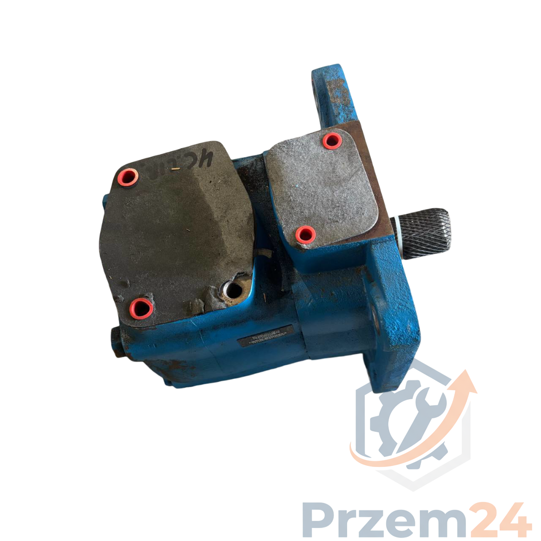 Eaton-Vickers-50V100A-1C11-132-LH-V-296524-7-Pompa-hydrauliczna
