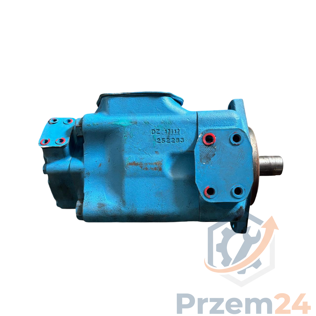 Eaton-Vickers-4520V42A5-1CC22R-02-137363-3-Pompa-hydrauliczna