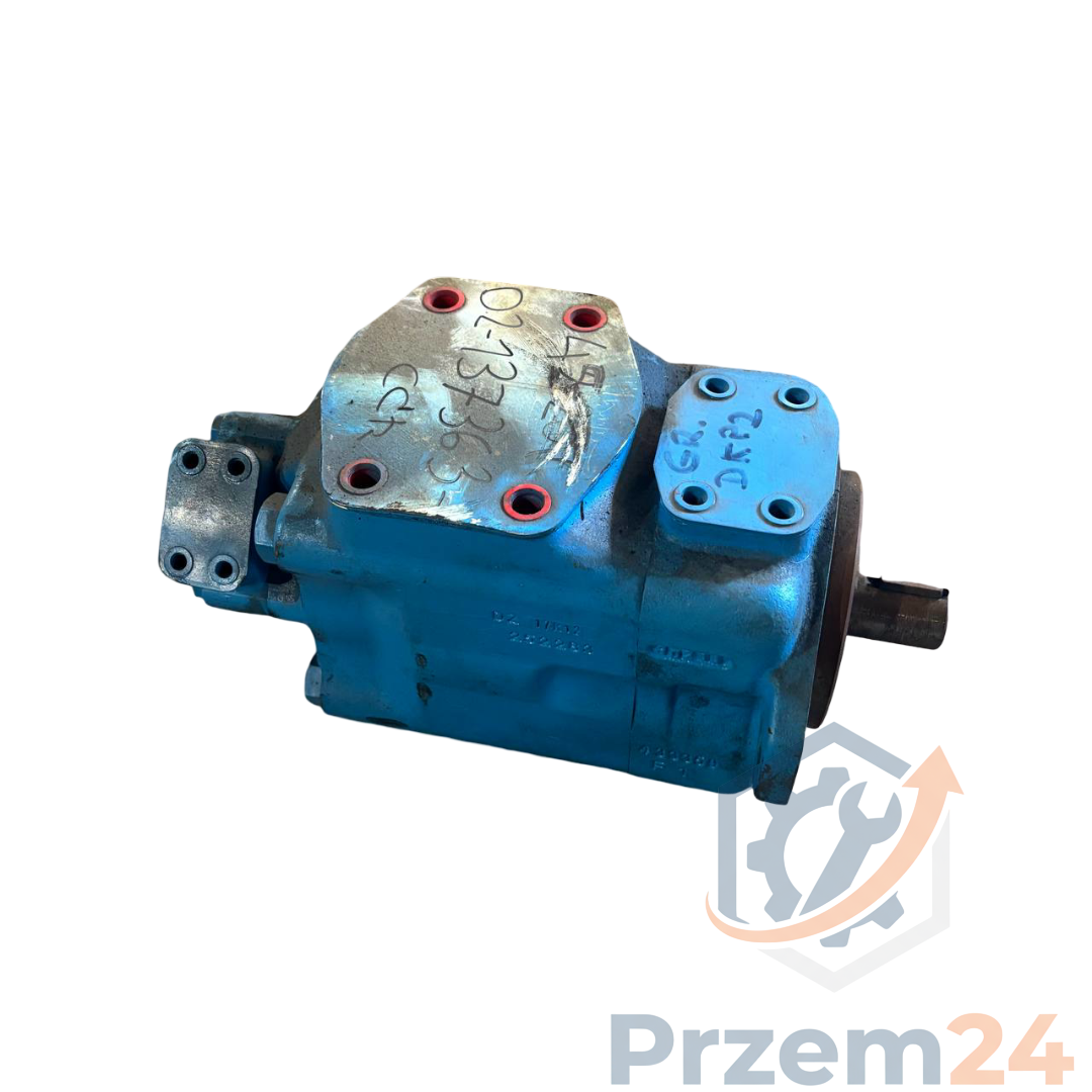 Eaton-Vickers-4520V42A5-1CC22R-02-137363-3-Pompa-hydrauliczna