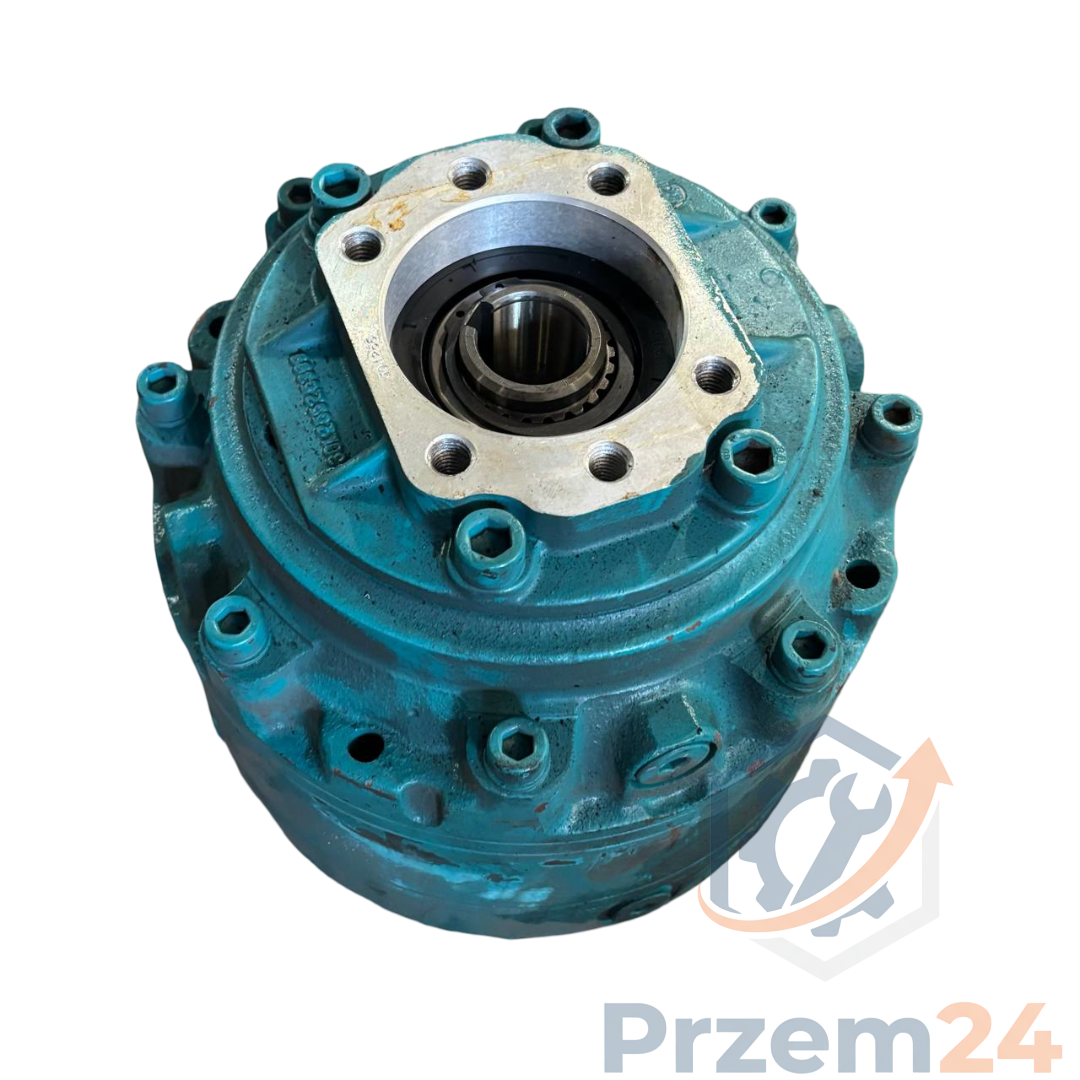 Brevini-B2013632-ED2045-Planetarna-przekładnia-napędowa-i=17,10
