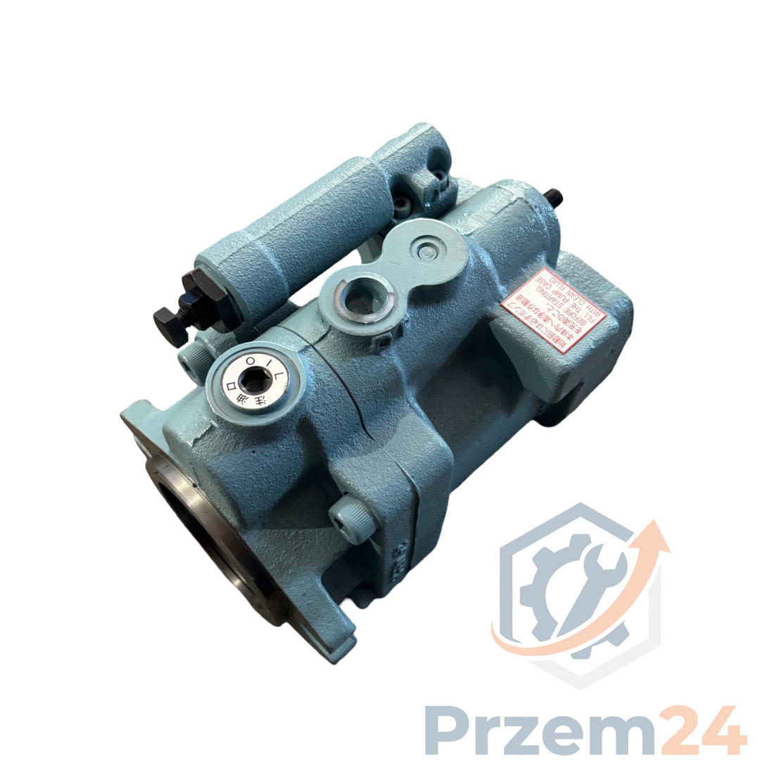 Nachi-P-PVS-1B-16N2-Z-B12-(Nachi-PPVS1B16N2ZB12)-Pompa-tłokowa
