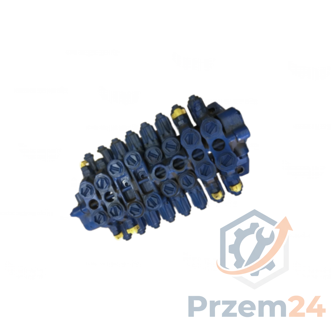 Rexroth-R908407387-A-(JCB-334-E8783)-Rozdzielacz-hydrauliczny-do-JCB-3CX-JCB-4CX