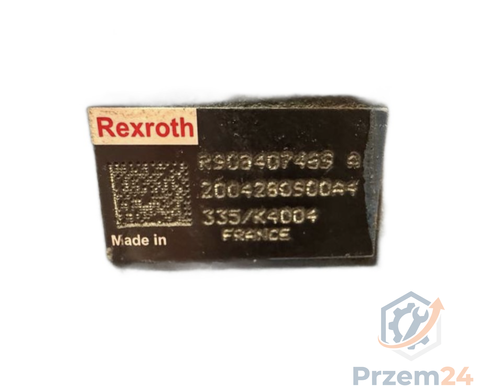 Rexroth-R908407499-A-(JCB-335-K4004)-10-sekcyjny-rozdzielacz-hydrauliczny-JCB-55Z-1
