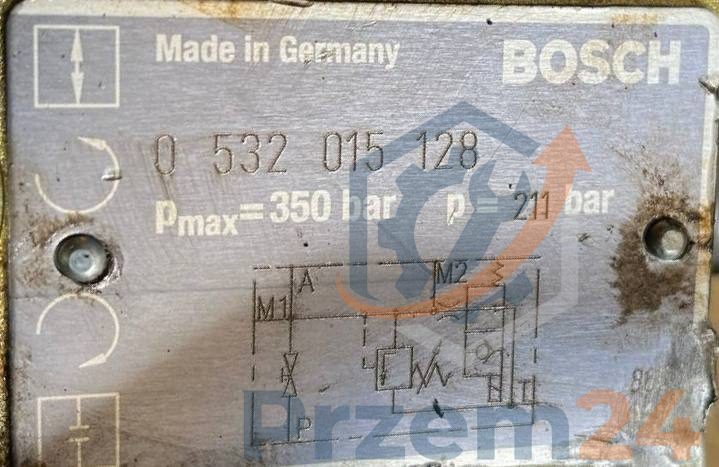 Bosch-0-532-015-128-0532VAW20-4-FKM-211-D-Z-03-G-24-00-A1-Zawór-bezpieczeństwa-ciśnieniowego