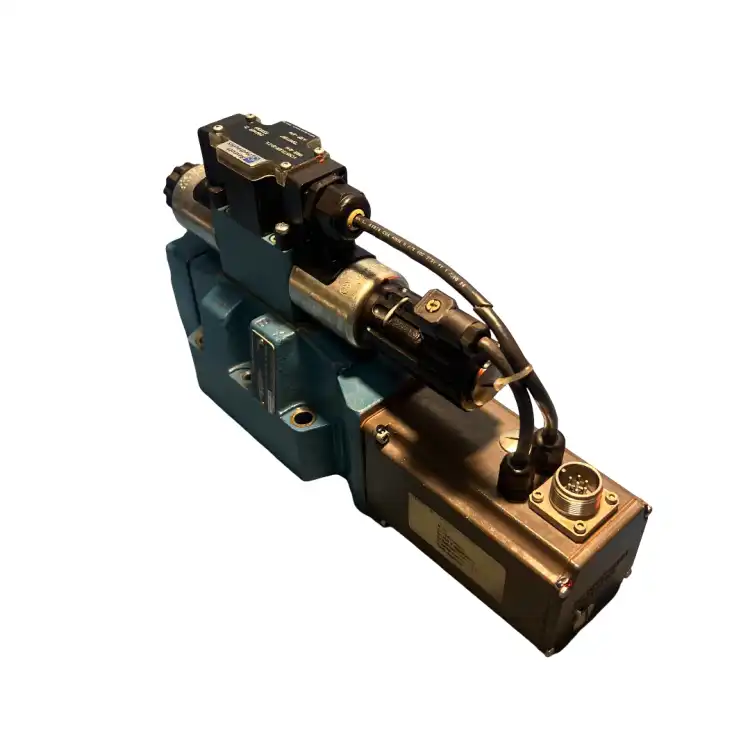 Rexroth-4WRTE-16-Q2-125P-4X-6EG24K31-A5M-R900732446-Zawór-hydrauliczny-2