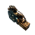Rexroth-4WRTE-25-Q2-350P-31-6BG24K31-MR-00957395-Zawór-rozdzielający