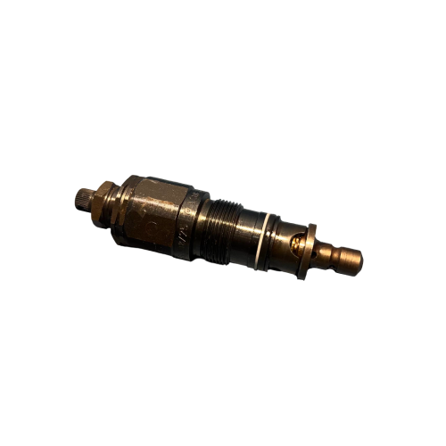 Rexroth-DBDS-6-K18-50-(Rexroth-DBDS6K18-50)-Hydrauliczny-zawór-przelewowy