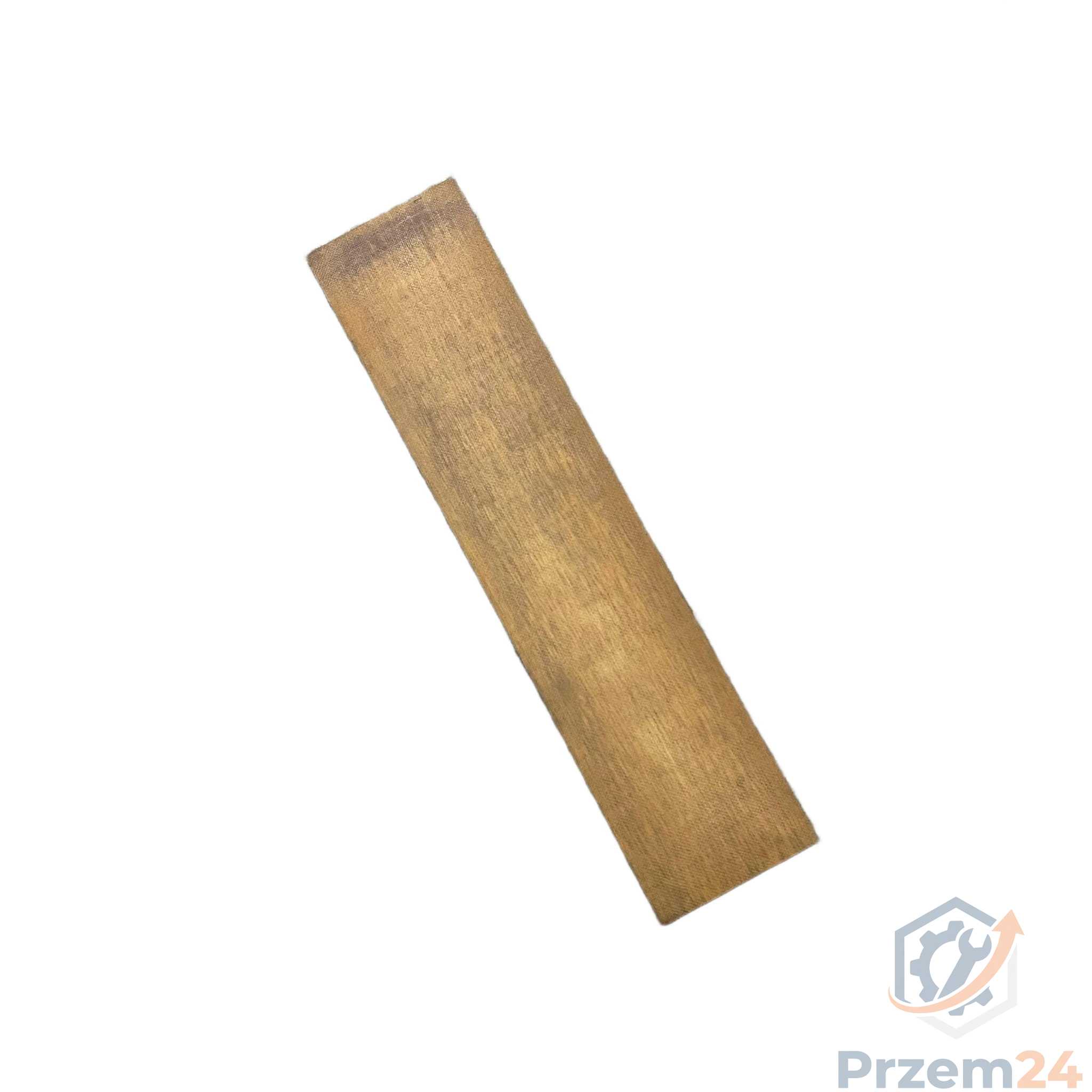 Łopatka-kompresora-180x40x6,5