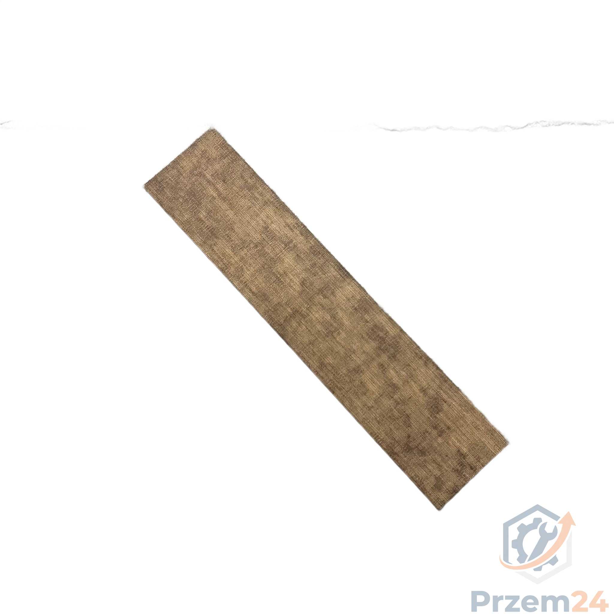 Łopatka-kompresora-180x39,5x6,5