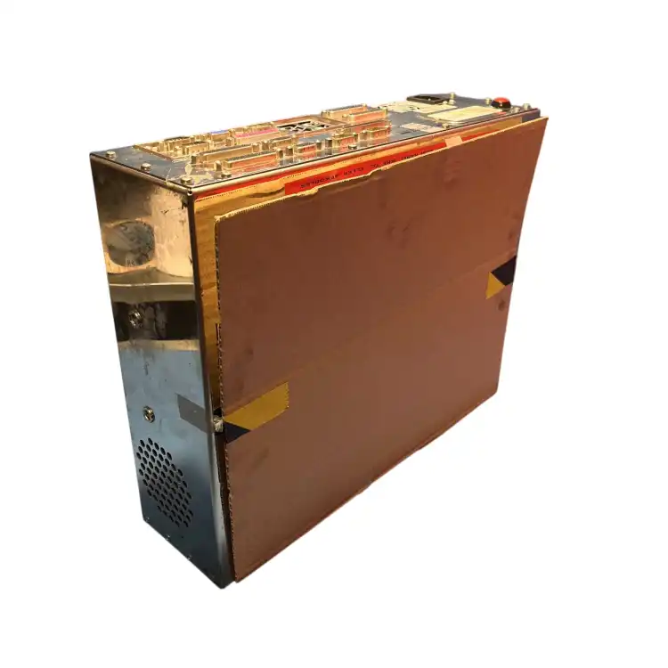 HSAJET-TOUCH-IPC-FOR-CB-HP-Monitor-Screen-controller-90-240-VAC-2