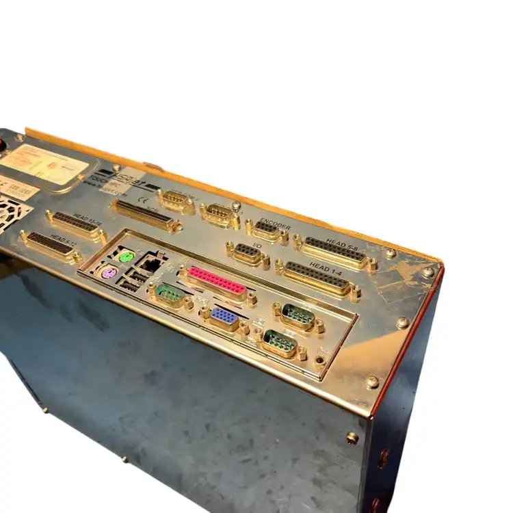 HSAJET-TOUCH-IPC-FOR-CB-HP-Monitor-Screen-controller-90-240-VAC-5