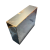 HSAJET-TOUCH-IPC-FOR-CB-HP-Monitor-Screen-controller-90-240-VAC-8