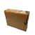 HSAJET-TOUCH-IPC-FOR-CB-HP-Monitor-Screen-controller-90-240-VAC-3