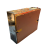 HSAJET-TOUCH-IPC-FOR-CB-HP-Monitor-Screen-controller-90-240-VAC-4