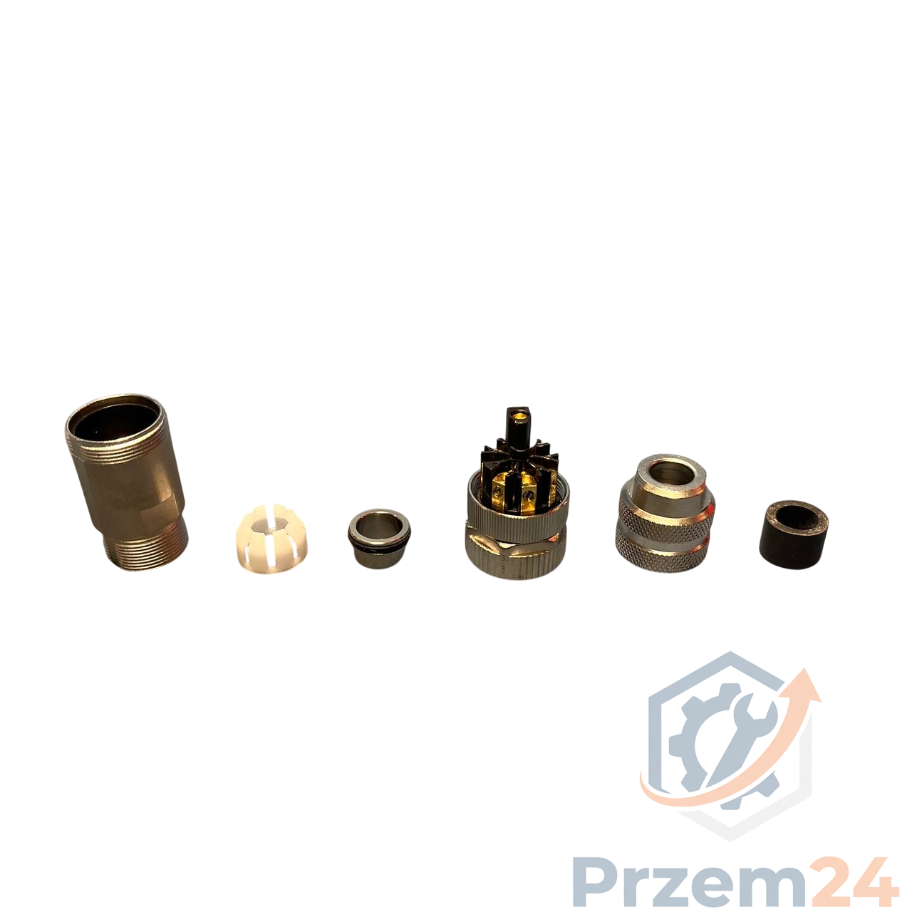 1000287097-Złącze-kablowe-5pinowe-typu-M12